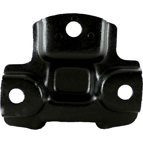 Engine Mount Pioneer 608806