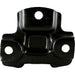 Engine Mount Pioneer 608806