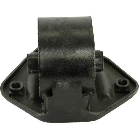 Automatic Transmission Mount Pioneer 608807