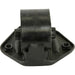 Automatic Transmission Mount Pioneer 608807