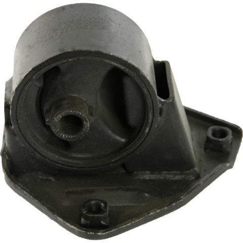 Automatic Transmission Mount Pioneer 608807