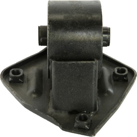 Automatic Transmission Mount Pioneer 608807