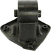 Automatic Transmission Mount Pioneer 608807