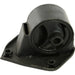 Automatic Transmission Mount Pioneer 608807
