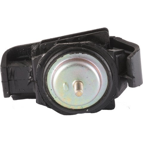 Engine Mount Pioneer 608810