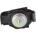 Engine Mount Pioneer 608810