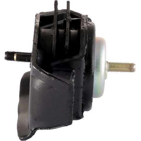Engine Mount Pioneer 608810