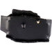 Engine Mount Pioneer 608810