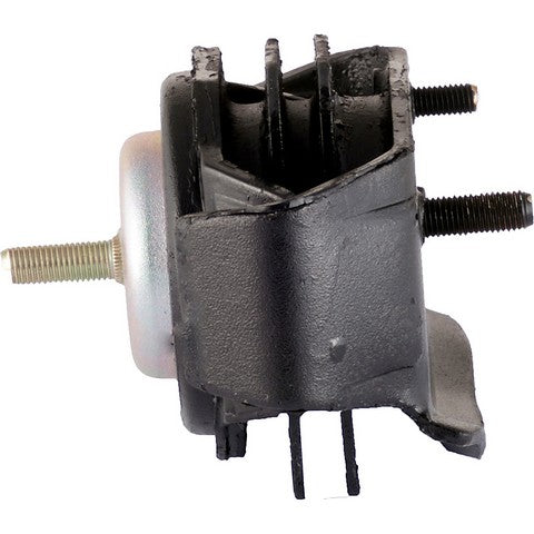 Engine Mount Pioneer 608810