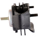 Engine Mount Pioneer 608810