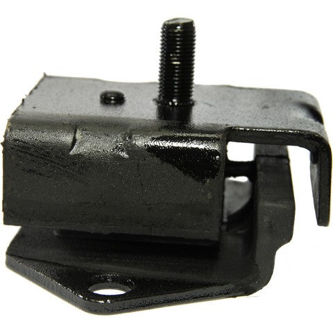 Engine Mount Pioneer 608811