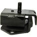 Engine Mount Pioneer 608811