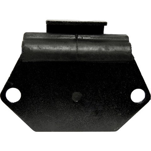 Engine Mount Pioneer 608811