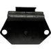 Engine Mount Pioneer 608811