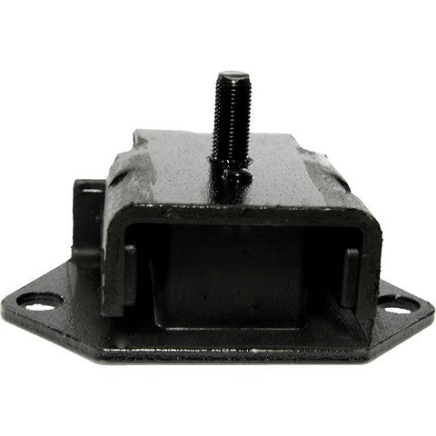 Engine Mount Pioneer 608811