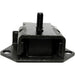Engine Mount Pioneer 608811