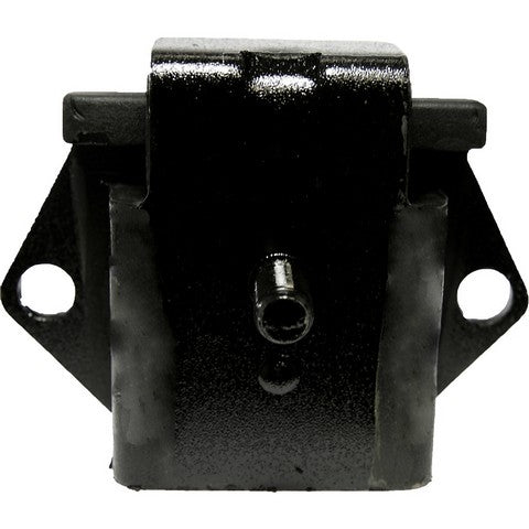 Engine Mount Pioneer 608811