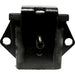 Engine Mount Pioneer 608811