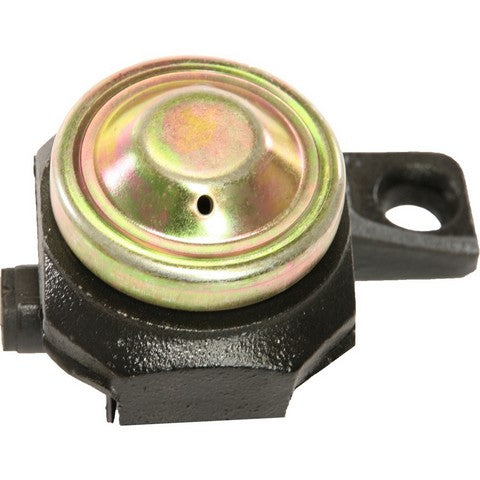 Engine Mount Pioneer 608813