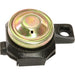 Engine Mount Pioneer 608813