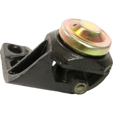 Engine Mount Pioneer 608813