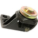 Engine Mount Pioneer 608813