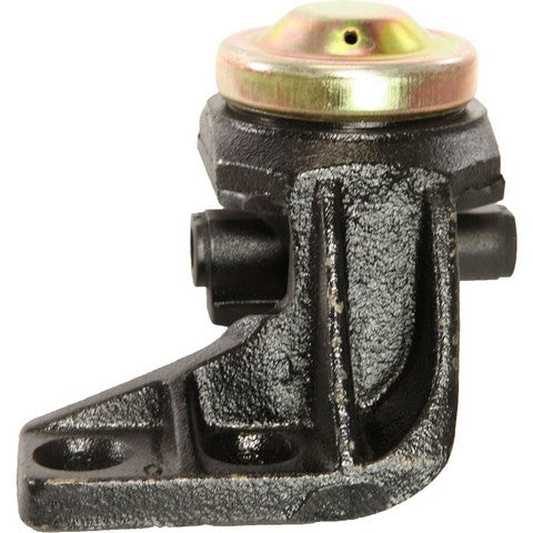 Engine Mount Pioneer 608813