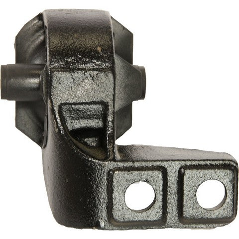 Engine Mount Pioneer 608813
