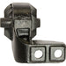 Engine Mount Pioneer 608813