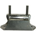 Automatic Transmission Mount Pioneer 608814