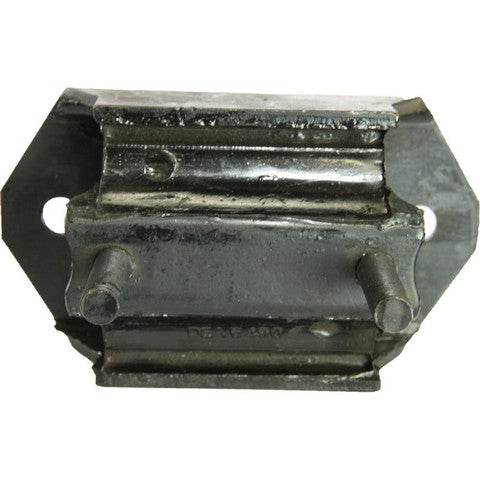 Automatic Transmission Mount Pioneer 608814