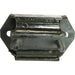 Automatic Transmission Mount Pioneer 608814