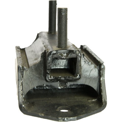Automatic Transmission Mount Pioneer 608814