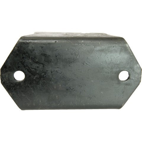 Automatic Transmission Mount Pioneer 608814