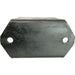 Automatic Transmission Mount Pioneer 608814