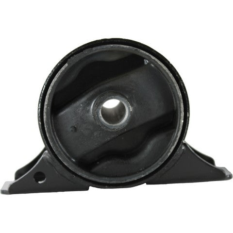 Engine Mount Pioneer 608818