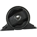 Engine Mount Pioneer 608818