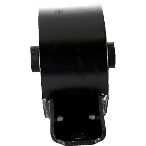 Engine Mount Pioneer 608818