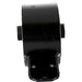 Engine Mount Pioneer 608818