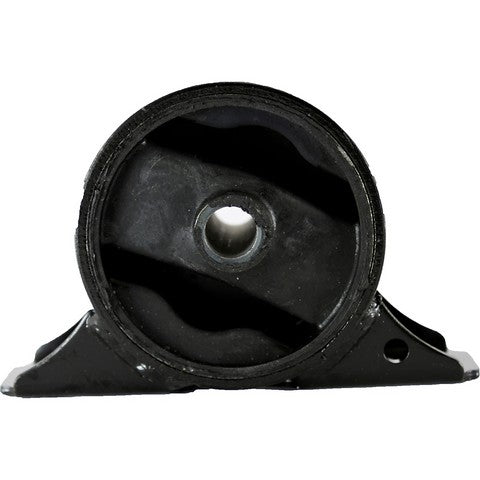 Engine Mount Pioneer 608818
