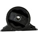 Engine Mount Pioneer 608818