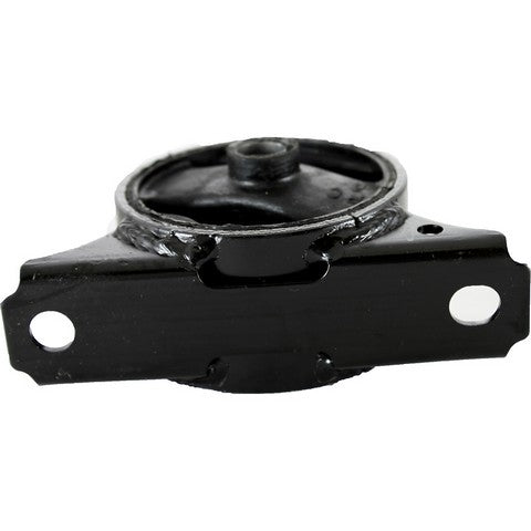 Engine Mount Pioneer 608818