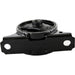 Engine Mount Pioneer 608818