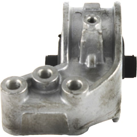 Engine Mount Pioneer 608820