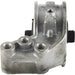 Engine Mount Pioneer 608820