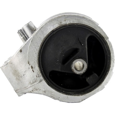 Engine Mount Pioneer 608820