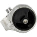 Engine Mount Pioneer 608820
