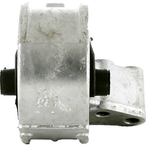 Engine Mount Pioneer 608820