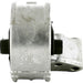 Engine Mount Pioneer 608820