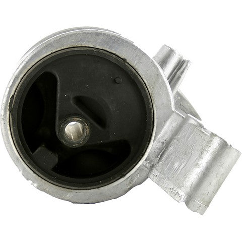 Engine Mount Pioneer 608820